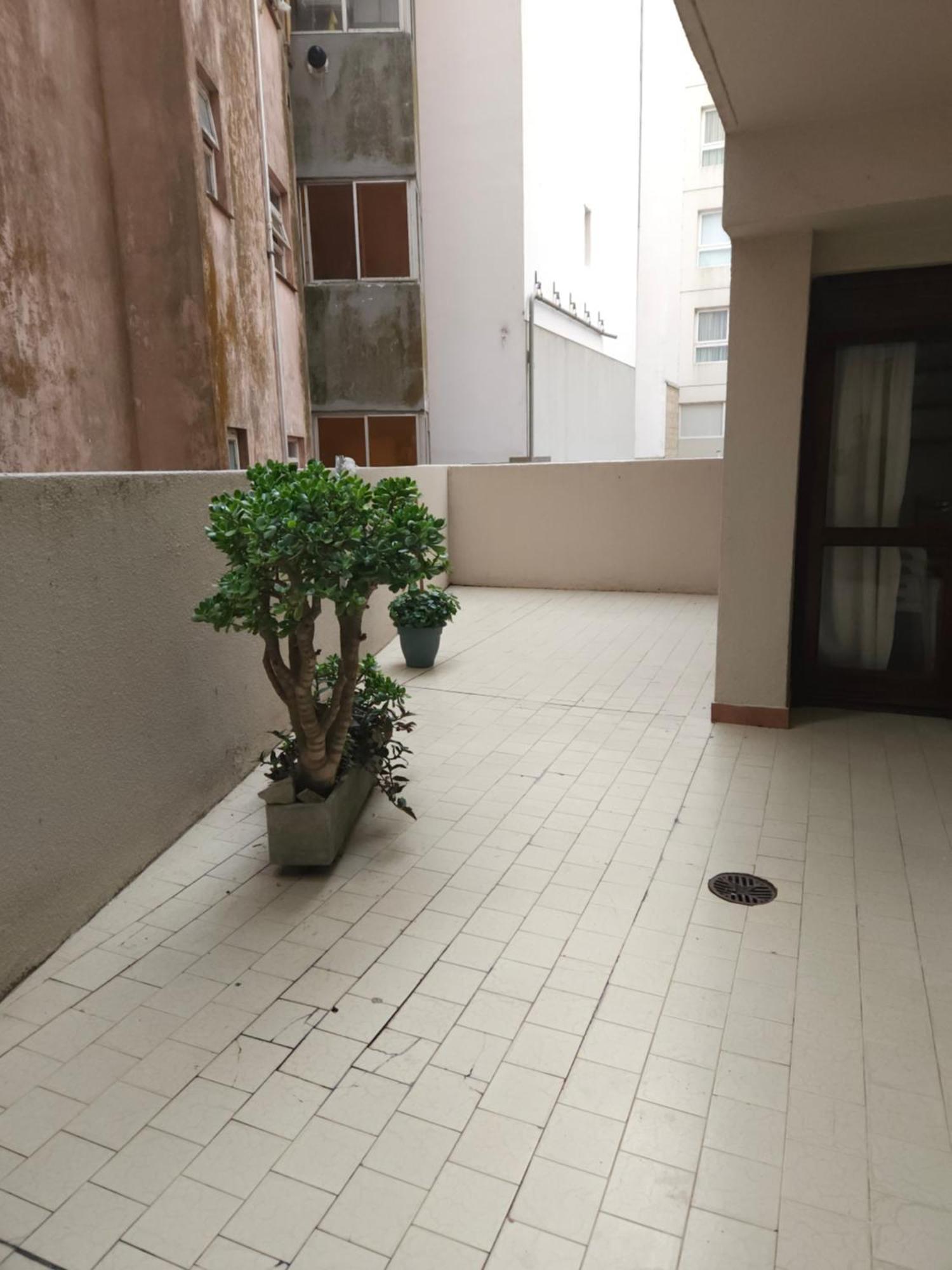 Confort Y Mar Ii Apartamento *